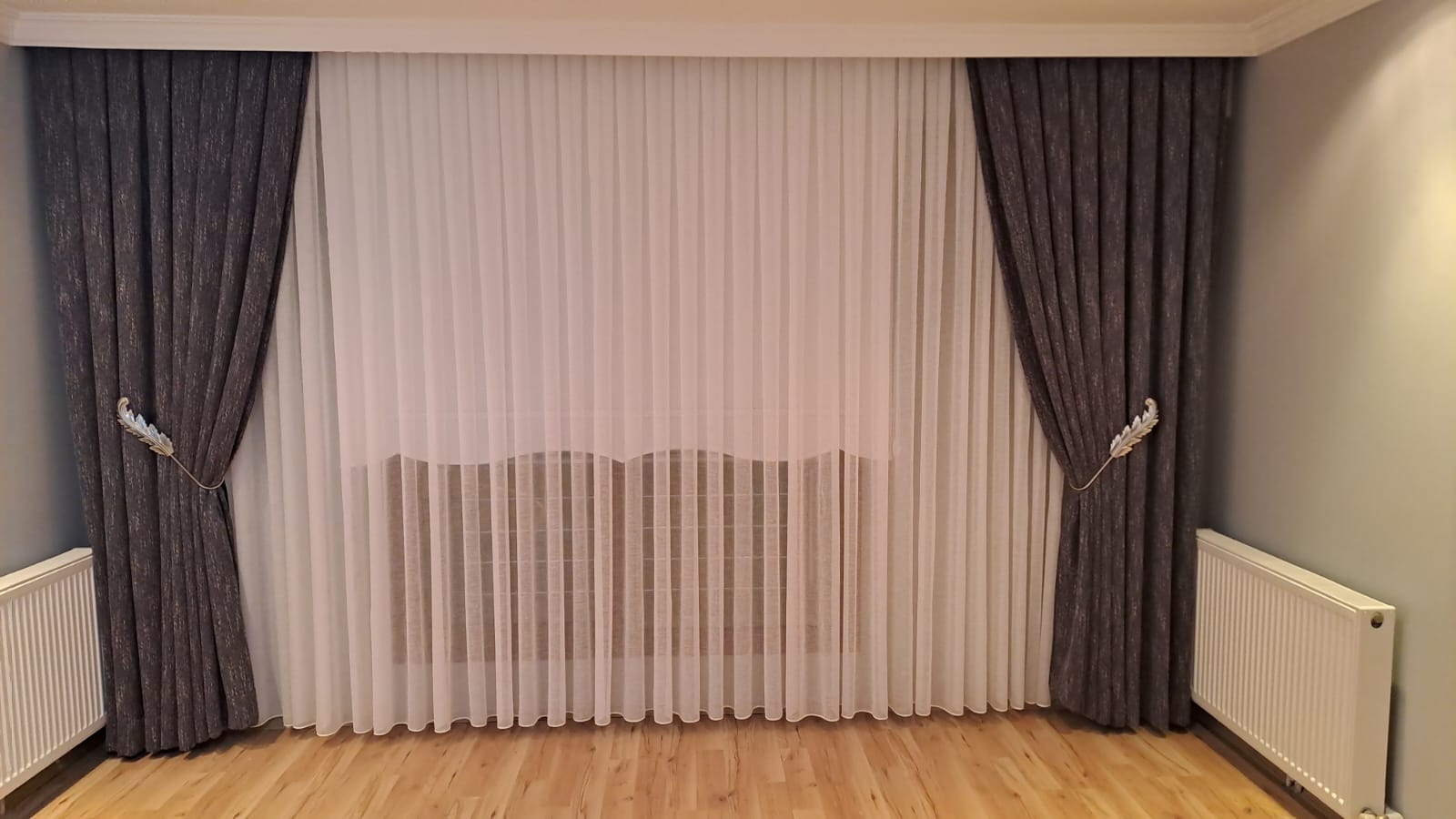 WhatsApp Image 2025 10 23 at 15.25.44